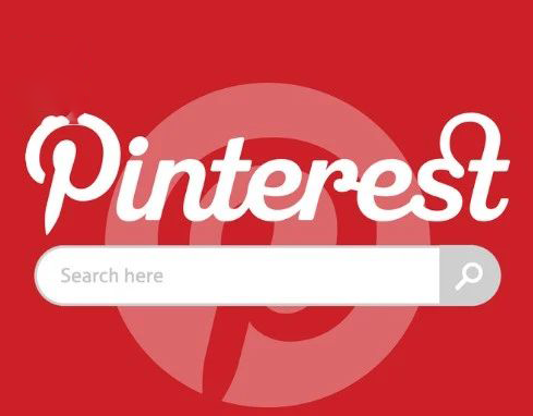 跨境电商利用 Pinterest 确立品牌形象，简单6步，获取精准流量