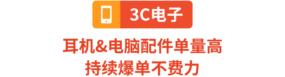 3月上新必看: 波兰市场4大热门类目开启2022新局面