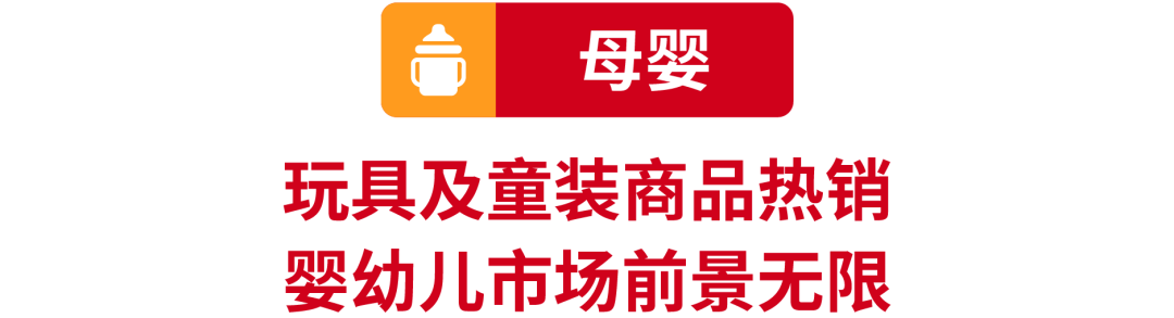 3月上新必看: 波兰市场4大热门类目开启2022新局面