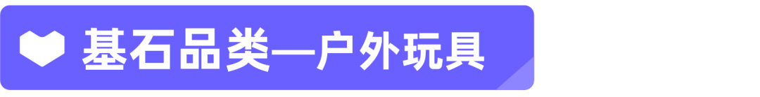 店铺定位和选品怎么做？这几个步骤帮助你快速开店