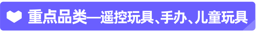 店铺定位和选品怎么做？这几个步骤帮助你快速开店