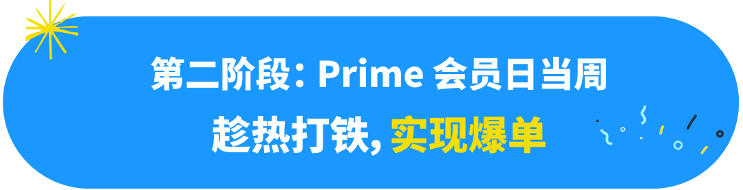 马上行动！旺季ROAS提升85%的三阶段打法曝光！