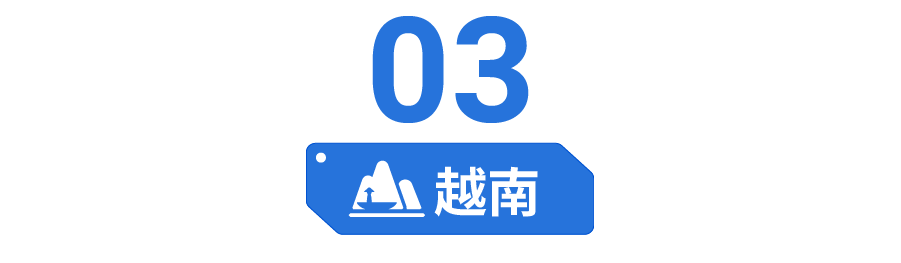 暑假热卖特辑! 东南亚3市场防暑降温、防蚊神器、出游必备合集