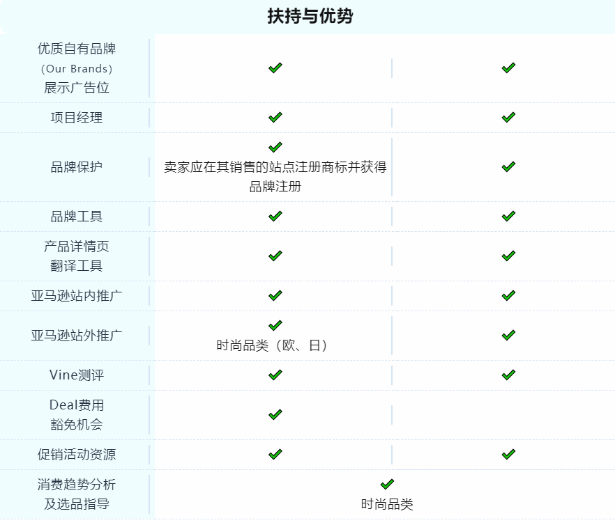 销售额骤增300%！从站点选品到流量促销，大卖亲身分享亚马逊项目关键词！