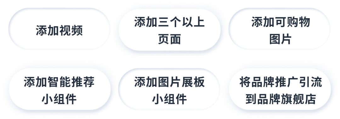 亚马逊这三种免费又好用的爆单神器，90%的人都错过了！