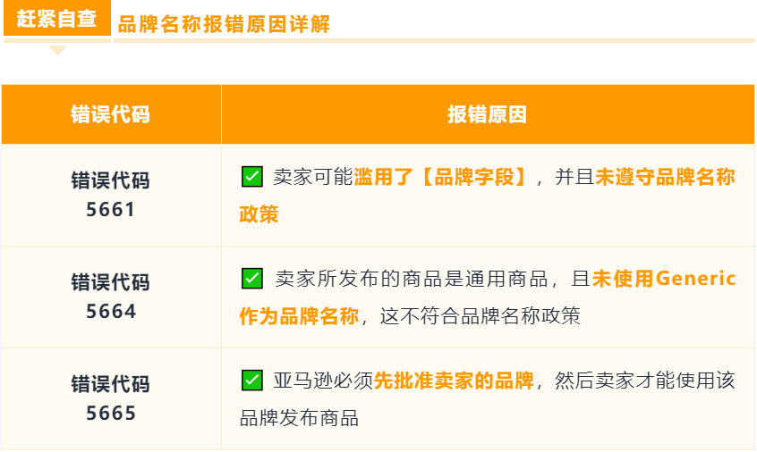 亚马逊会员日开跑产品竟被禁止显示？！现在立即检查你的Listing合规！