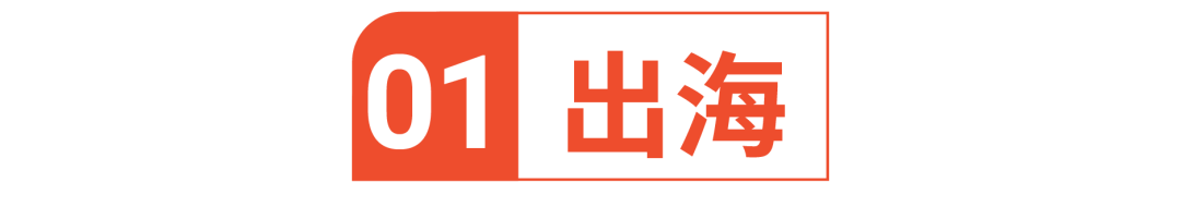 拯救海外“秃头”焦虑?! 假发卖家带着家乡产业直击跨境电商日出4,000单