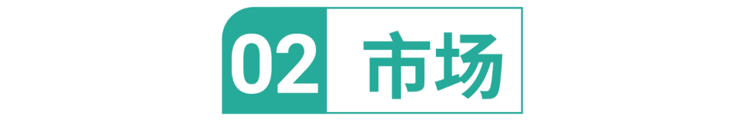 拯救海外“秃头”焦虑?! 假发卖家带着家乡产业直击跨境电商日出4,000单