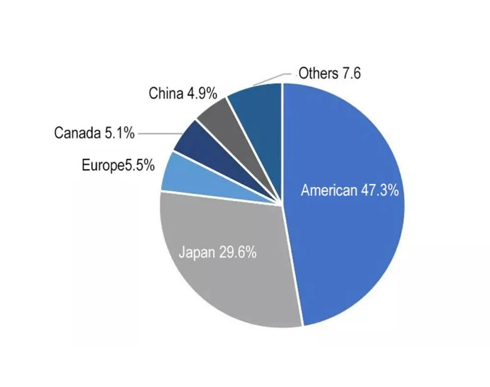 深圳大卖重金组建独立站团队！刚获得数千万融资